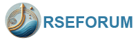 clients-logo