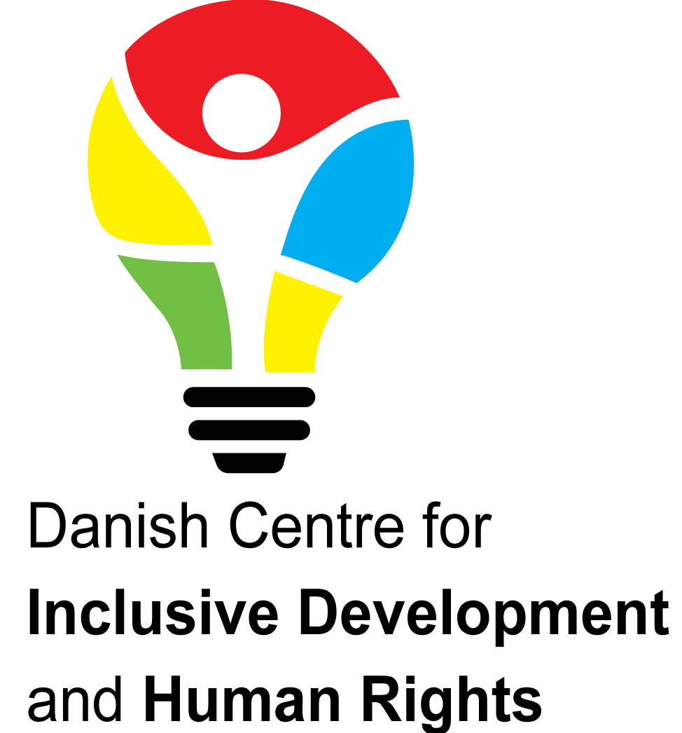 clients-logo